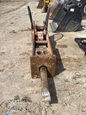 Used NPK Hammer for Sale